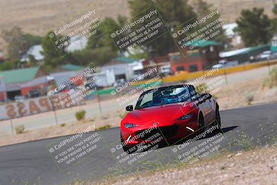 media/May-08-2022-Speed Ventures (Sun) [[301b2c1f75]]/Black/2 1030am Black/